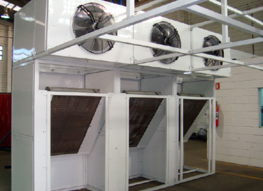 Mecanica